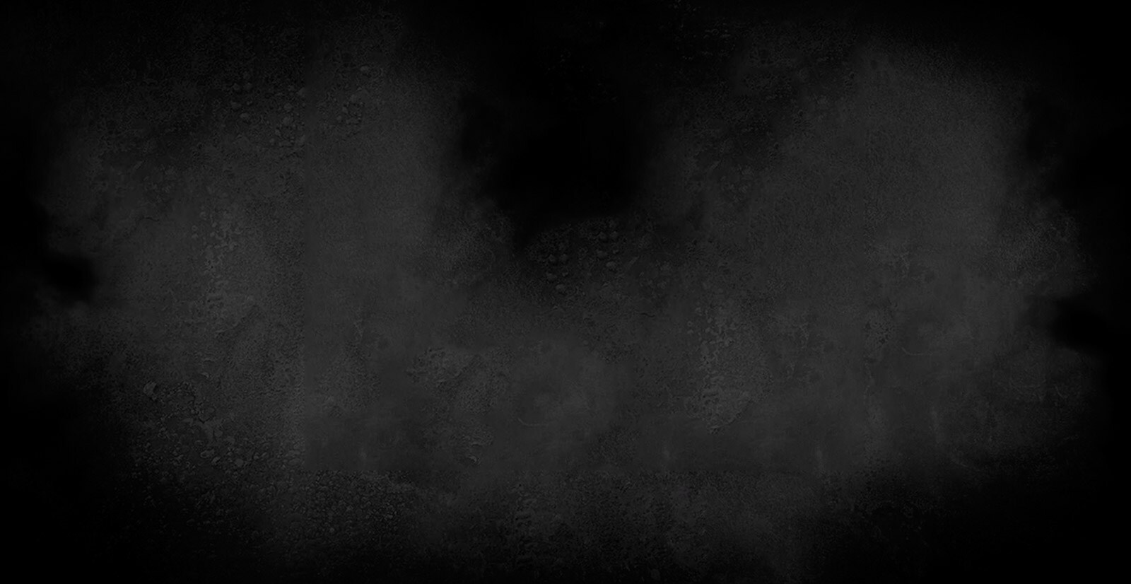 Hero Background