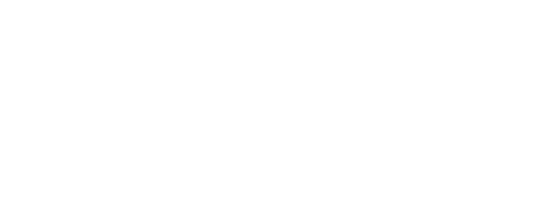 Hero Background